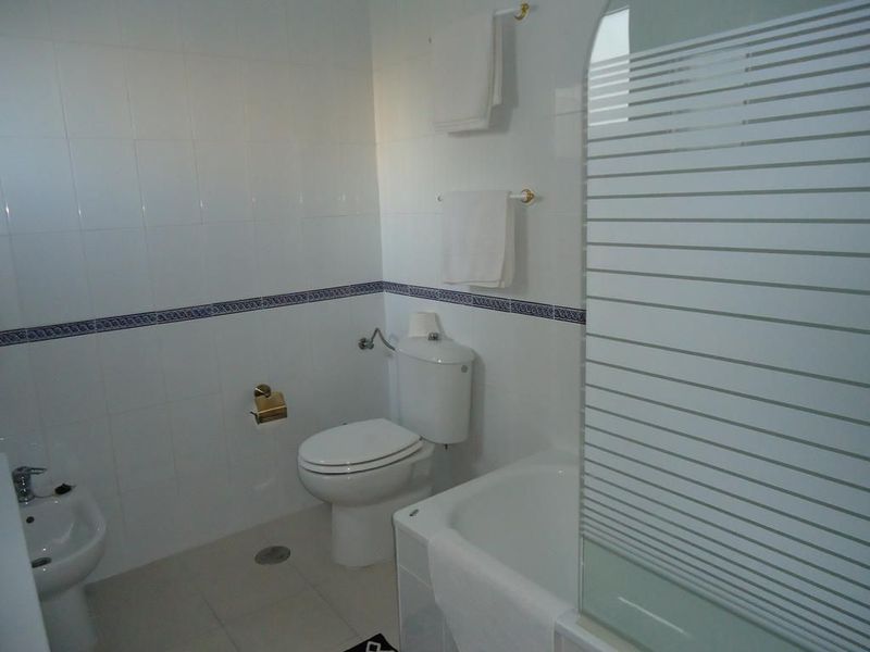 Hotel Maria Cristina - Image 7