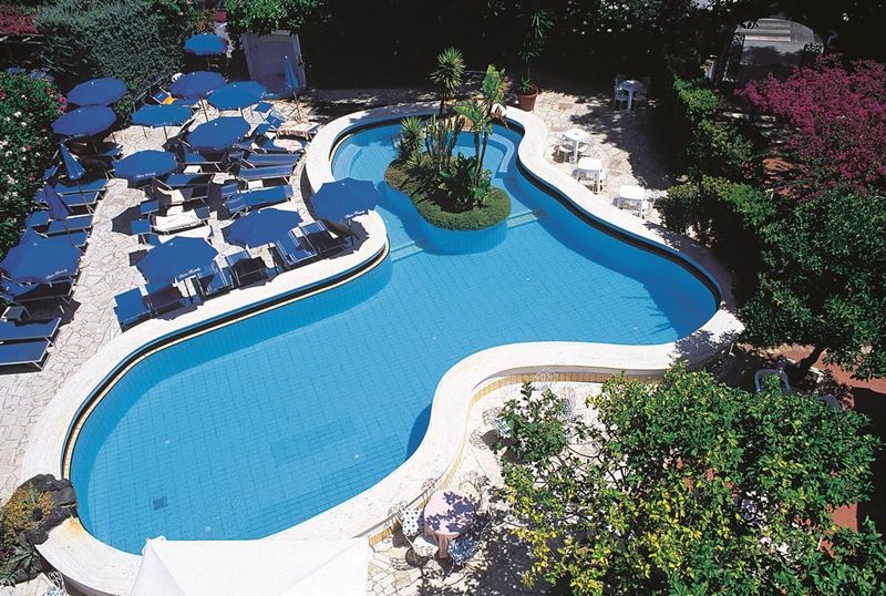 Royal Terme - Image 2