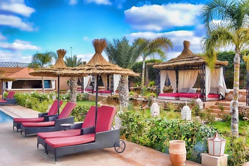 Club Paradisio - Image 2