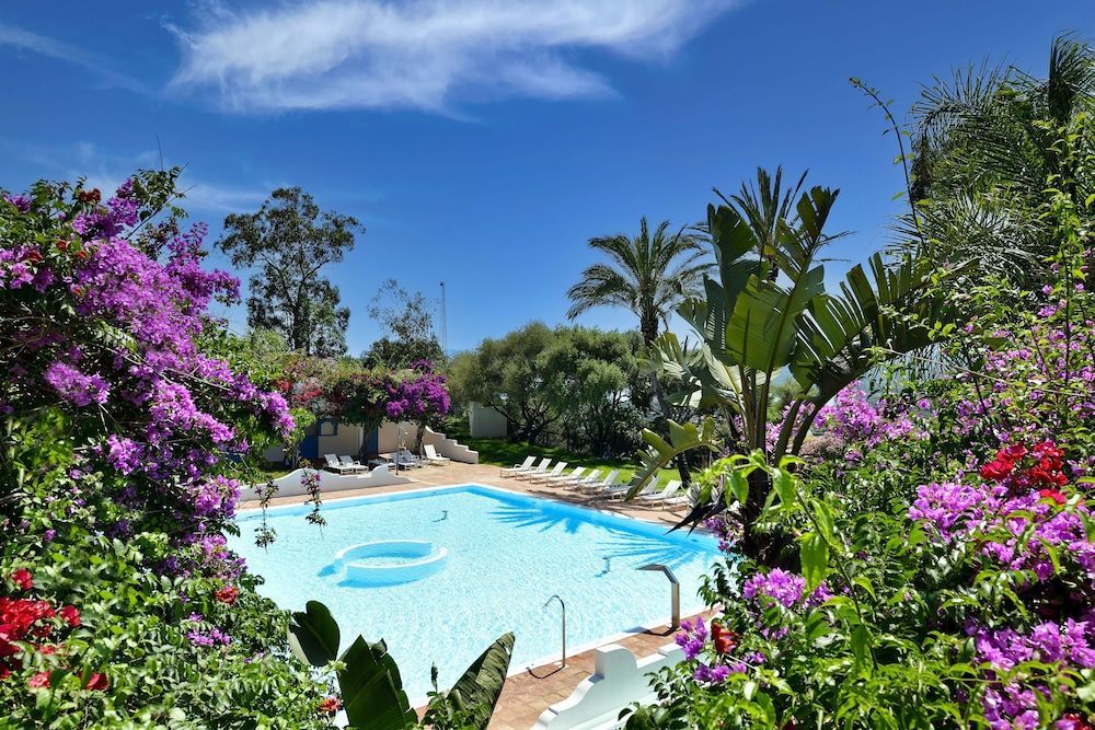 Arbatax Park Resort Dune - Image 5