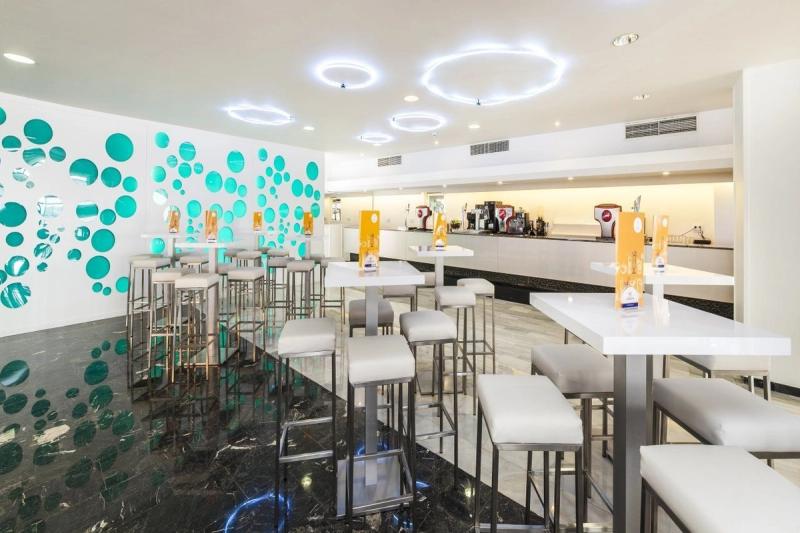 Cook's Club Calvia Beach - Image 7