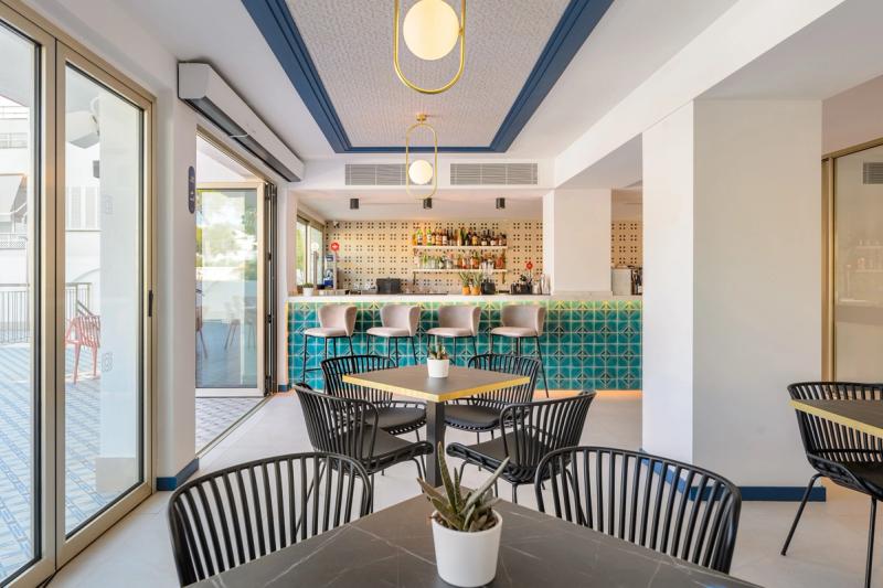 Hotel Vibra Palma Cactus - Image 6