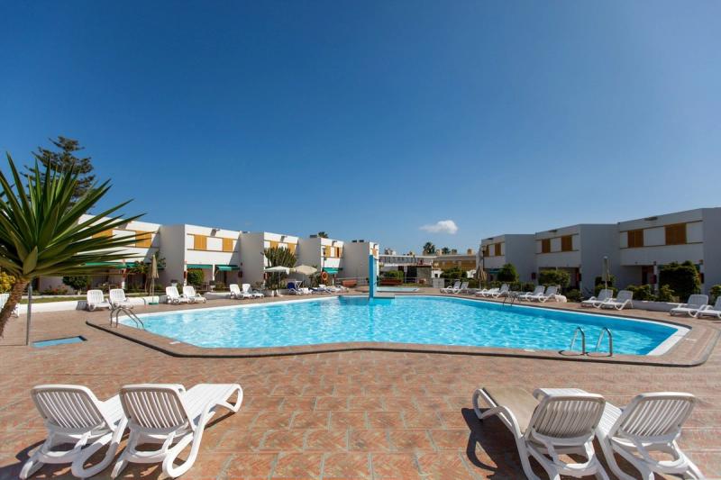 Las Brisas - Image 7