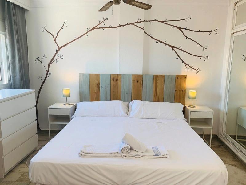 Palm Beach Club Apartamentos - Image 4