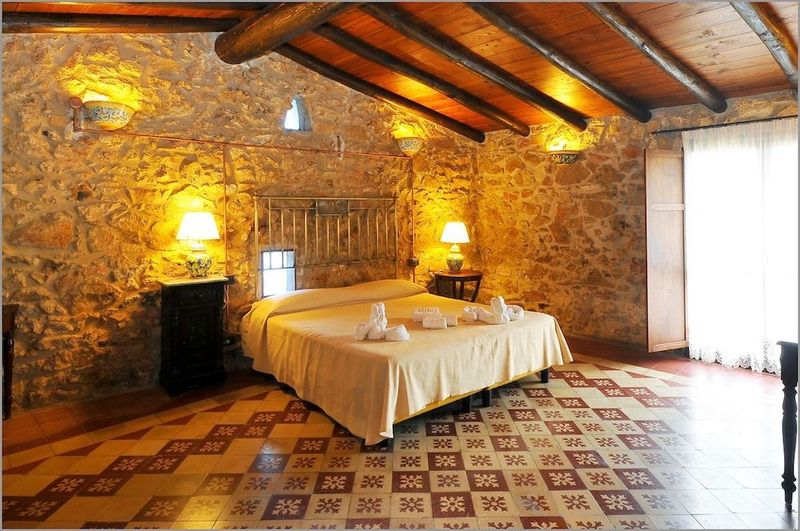 Grand Hotel La Batia - Image 8