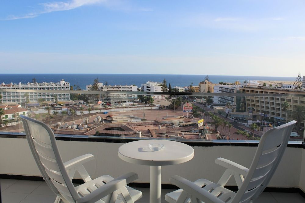 Hotel Green Field - Image 3