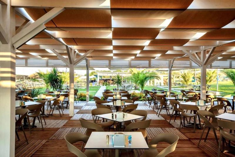 Riolavitas Resort & Spa - Image 3