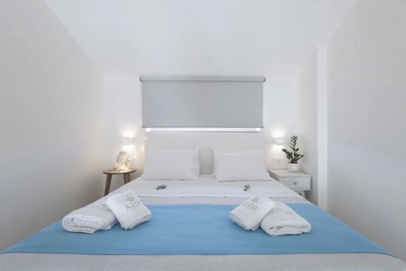 ALOE Boutique Hotel & Suites - Image 5
