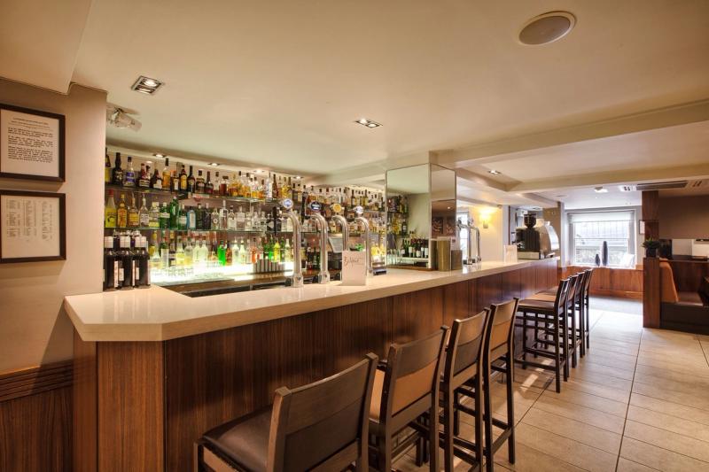 The Bruntsfield - Image 9