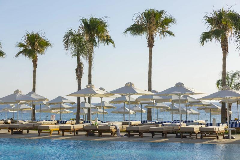 Constantinos The Great Beach Hotel - Image 8