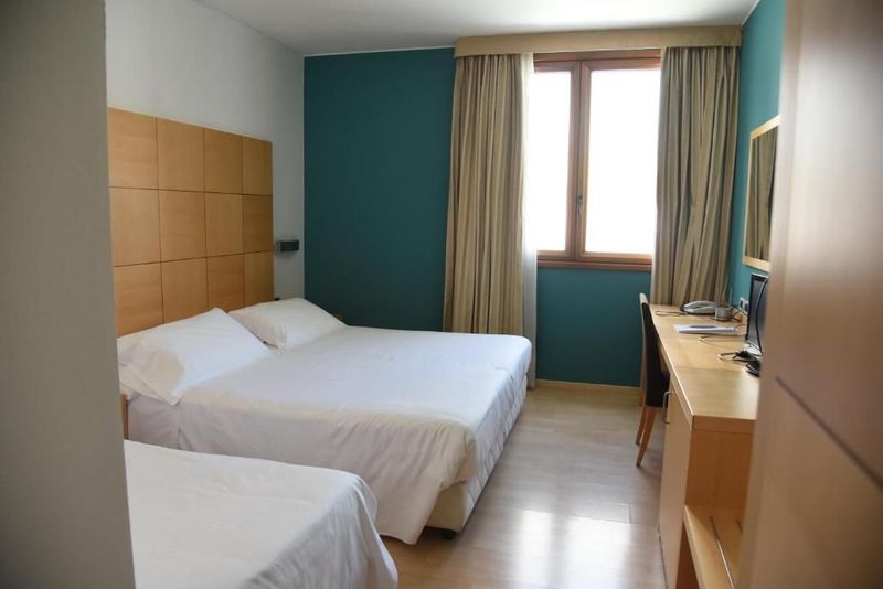Hotel Duca d'Aosta - Image 7