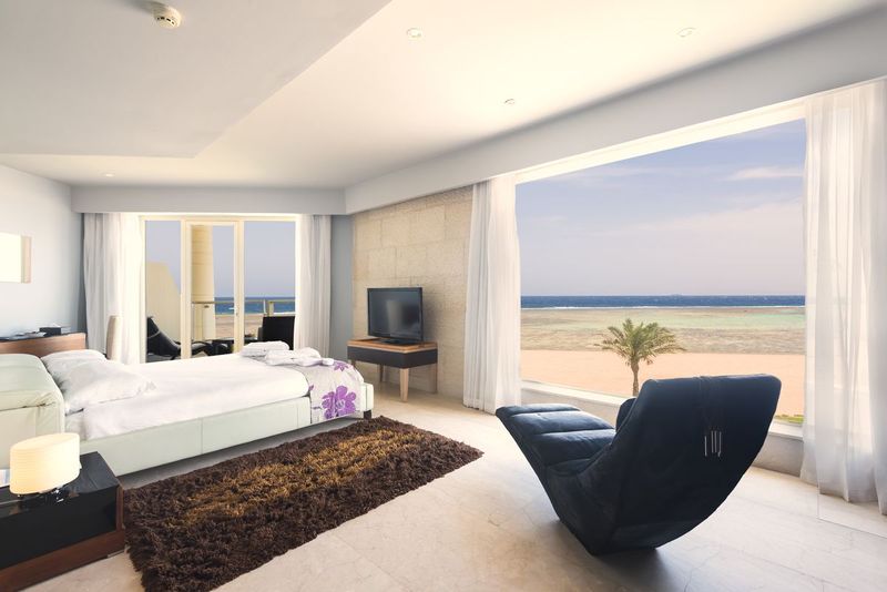 Barcelo Tiran Sharm - Image 3