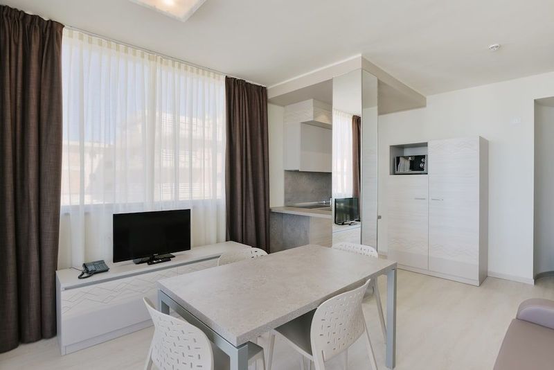 Residence Picale - Image 9