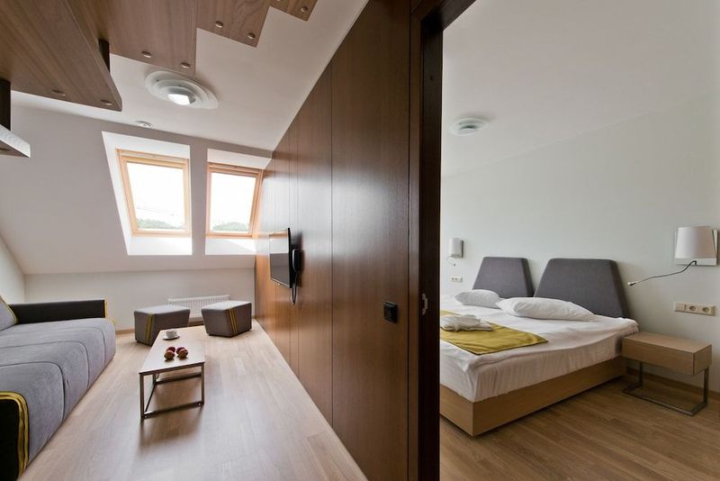MANA Suites & Sea - Image 5