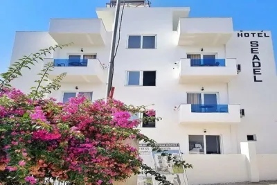 Hotel Seadel