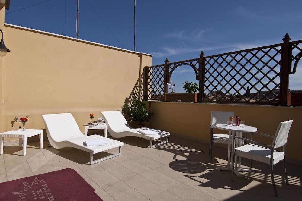 Best Roma - Image 8