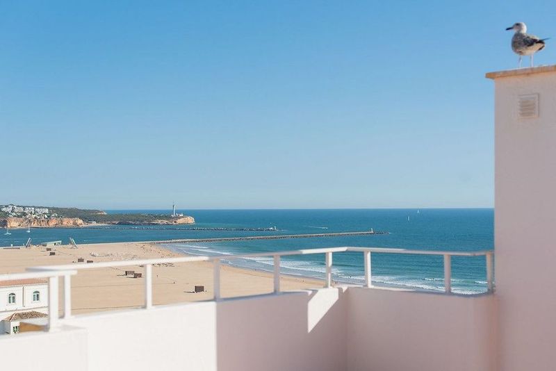 Hotel Avenida Praia - Image 6