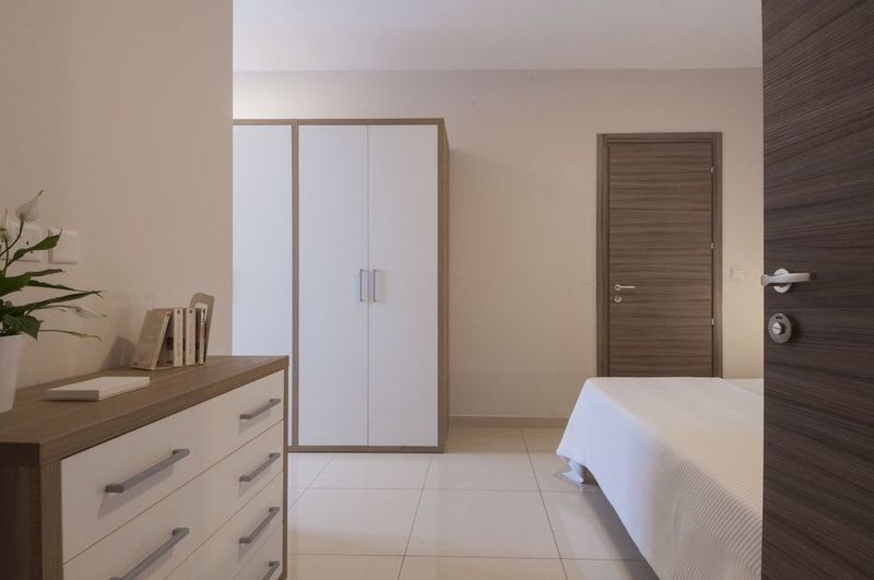 Blubay Apartments Malta by ST Hotels - Image 7