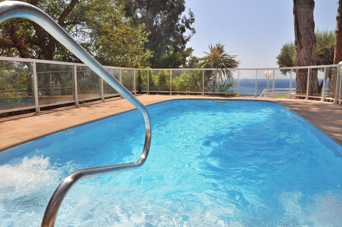 Hotel GHT Xaloc - Image 5