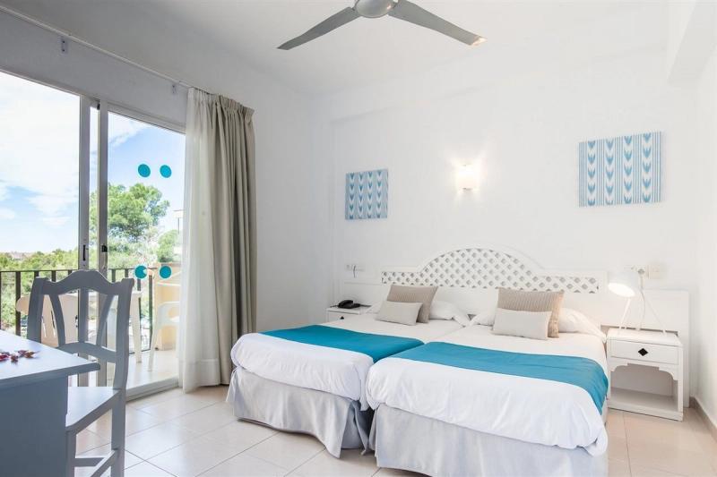 BlueSea Costa Verde - Image 8