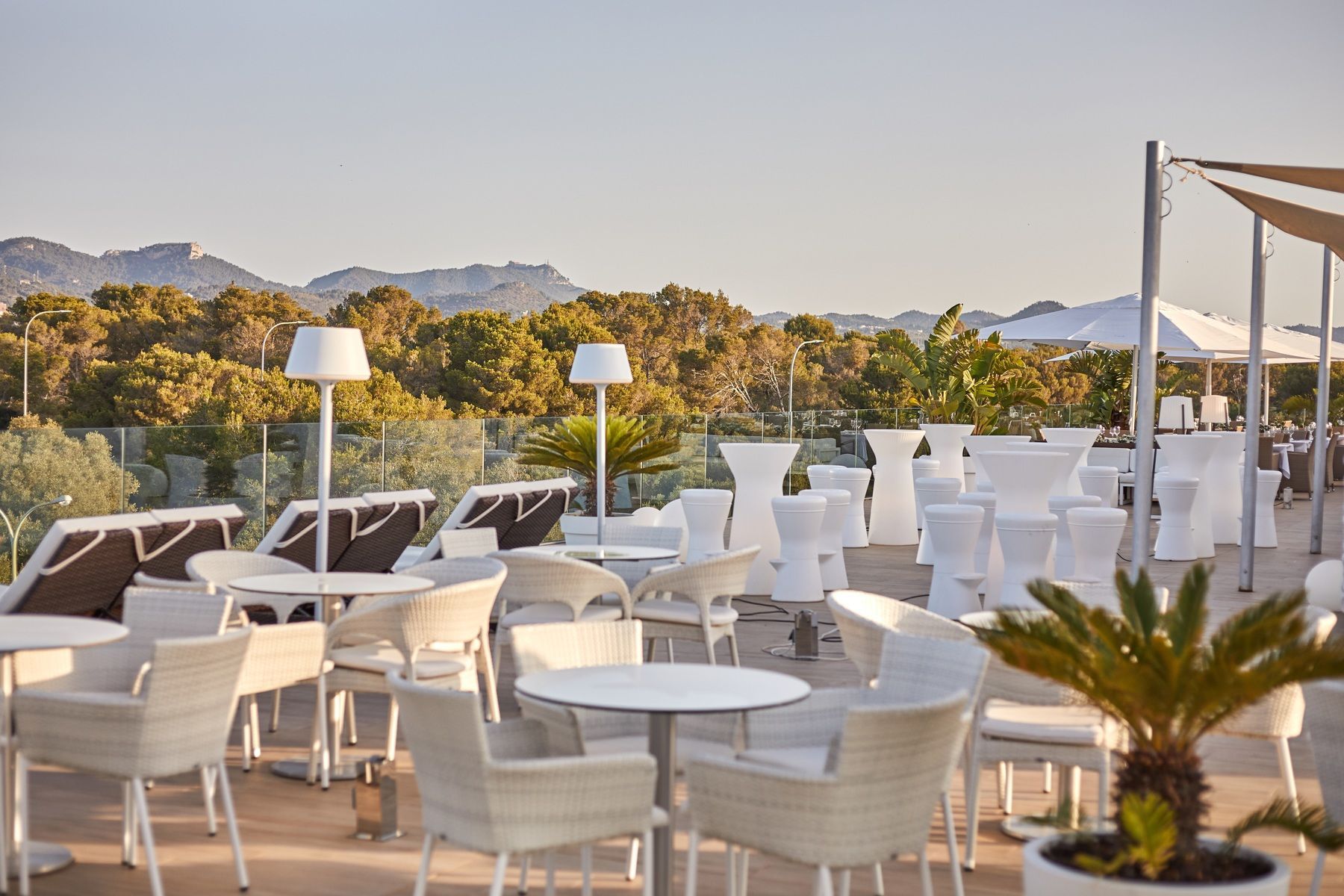 Billede av hotellet Monsuau Cala D'Or Hotel Adults Only - nummer 1 af 10