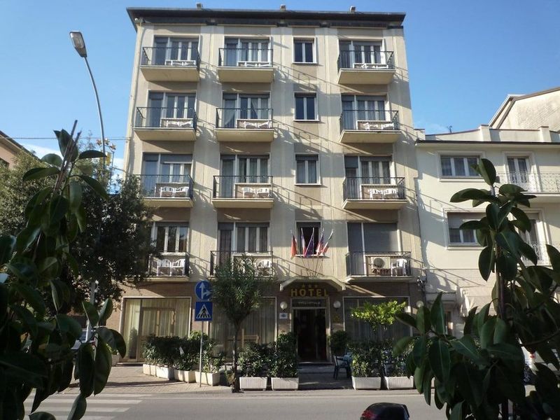 Stella d'Italia - Image 9