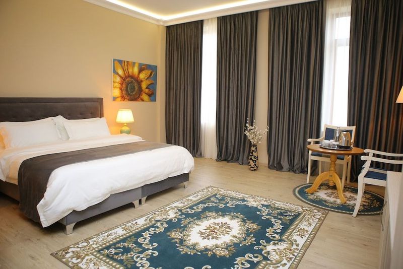 Hotel Colombo - Image 3