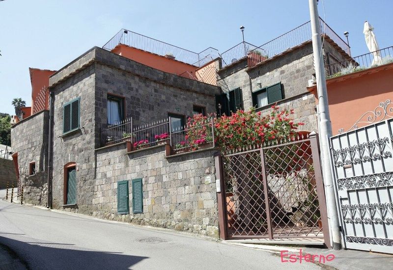 Residence L'Incanto - Image 8