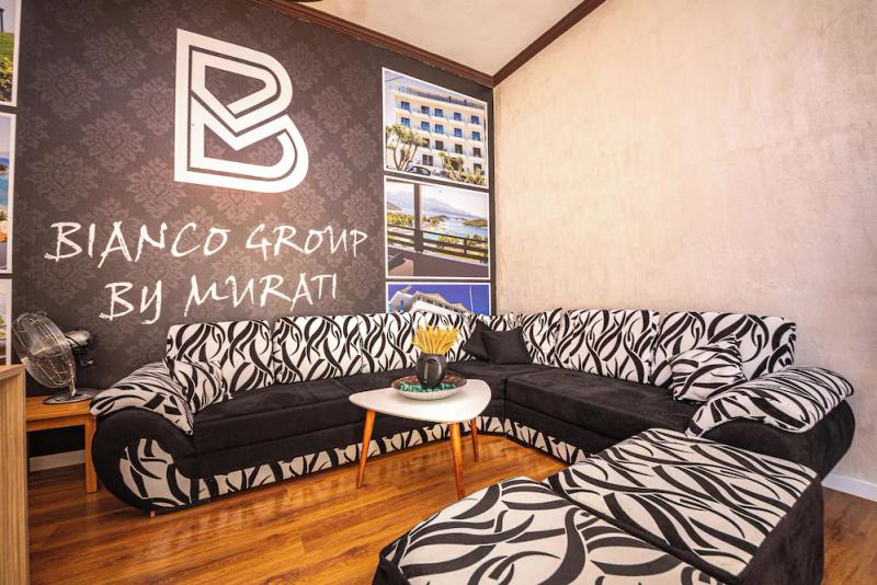 Hotel Murati - Image 5