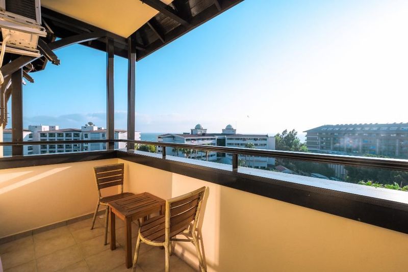 Villa Side Hotel - Image 3