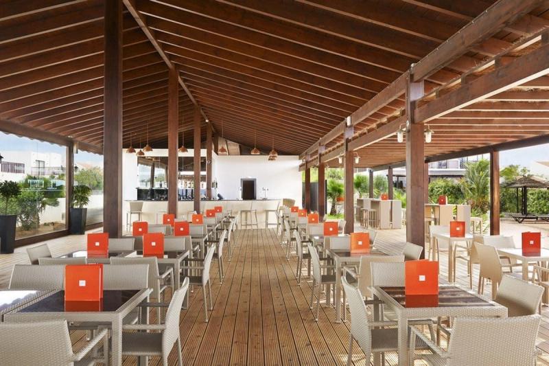 Melia Dunas Beach Resort & Spa - Image 3