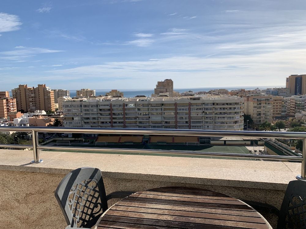 Apartamentos Nuriasol - Image 2