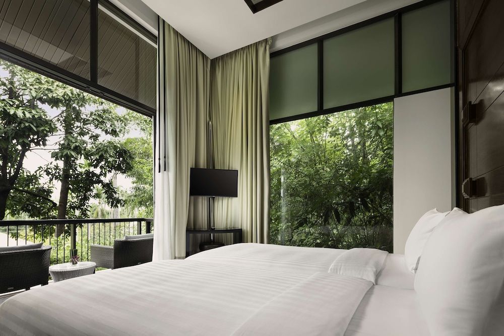 Banyan Tree Samui - Image 8