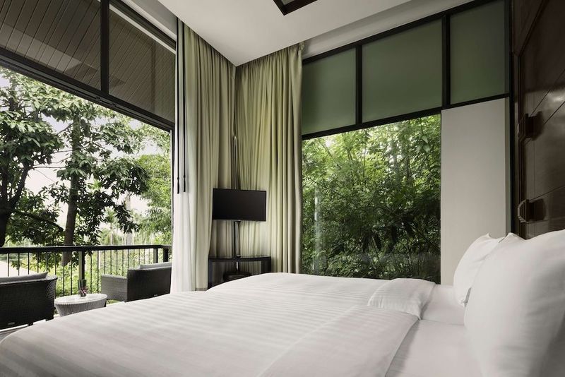 Banyan Tree Samui - Image 8