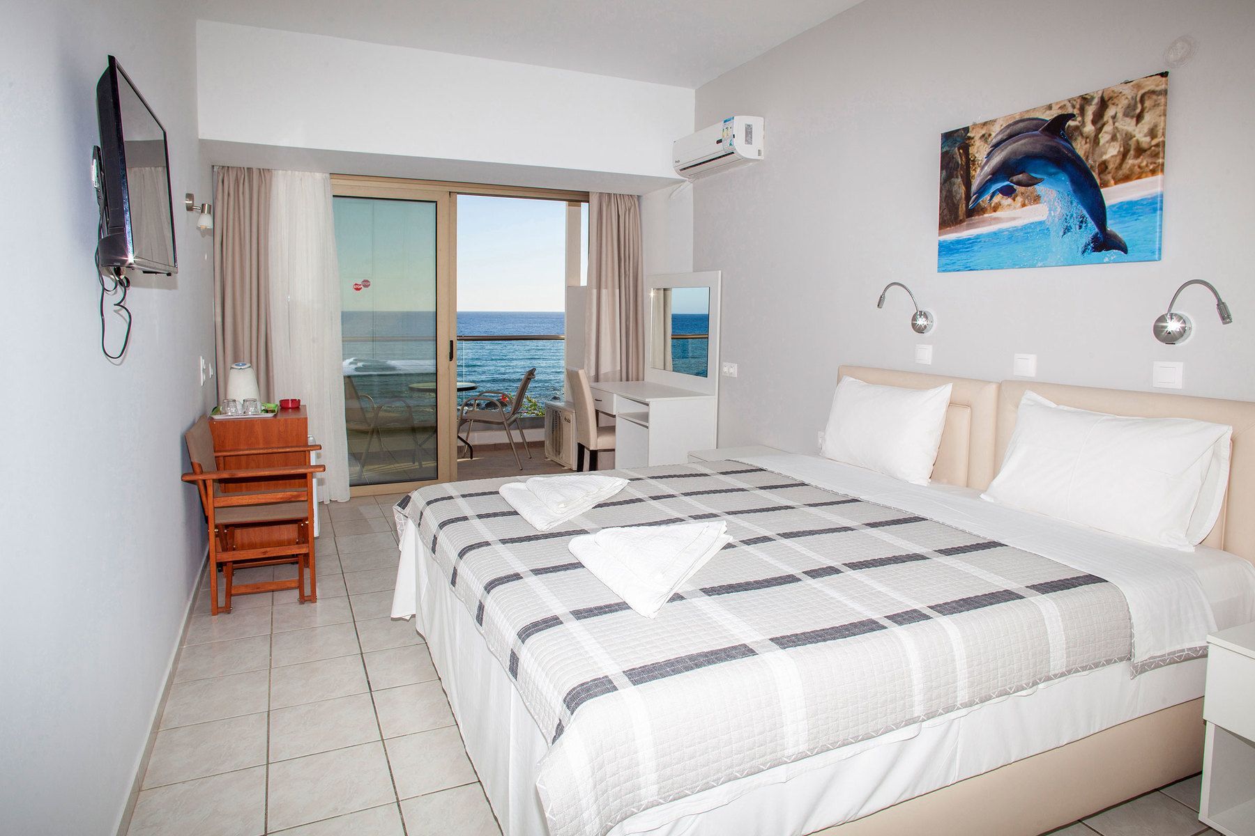 Creta Mare - Image 2