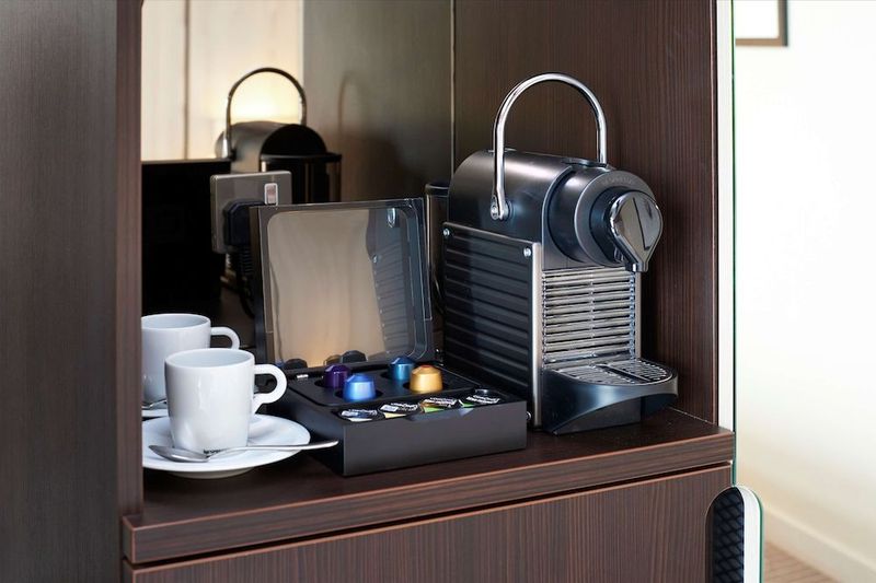 DoubleTree by Hilton London ExCel - Image 10