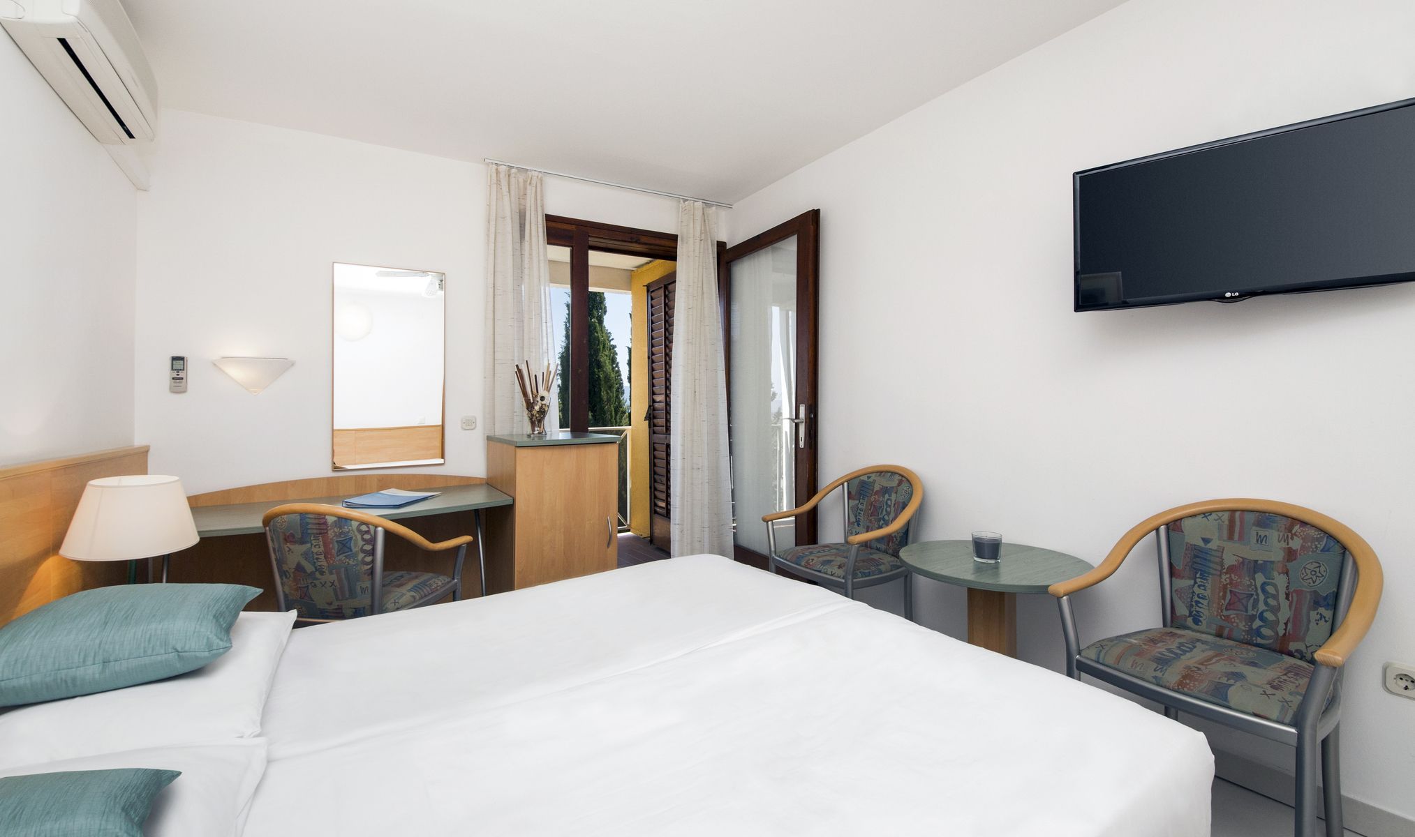 Bluesun Holiday Village Bonaca - Image 4
