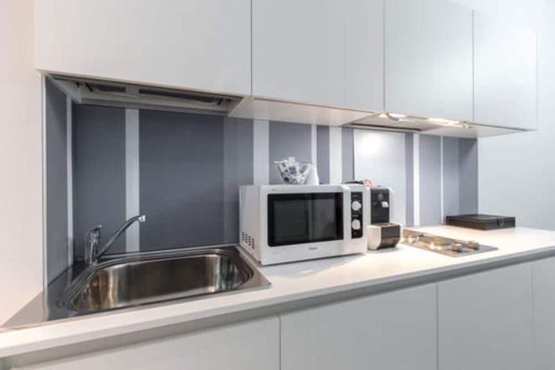 Studio Inn De Angeli - Image 7