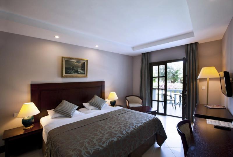 Hotel Samara - Image 2