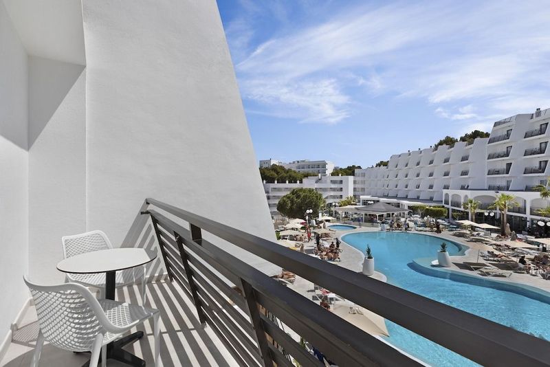 Palmanova Suites by TRH - Image 2