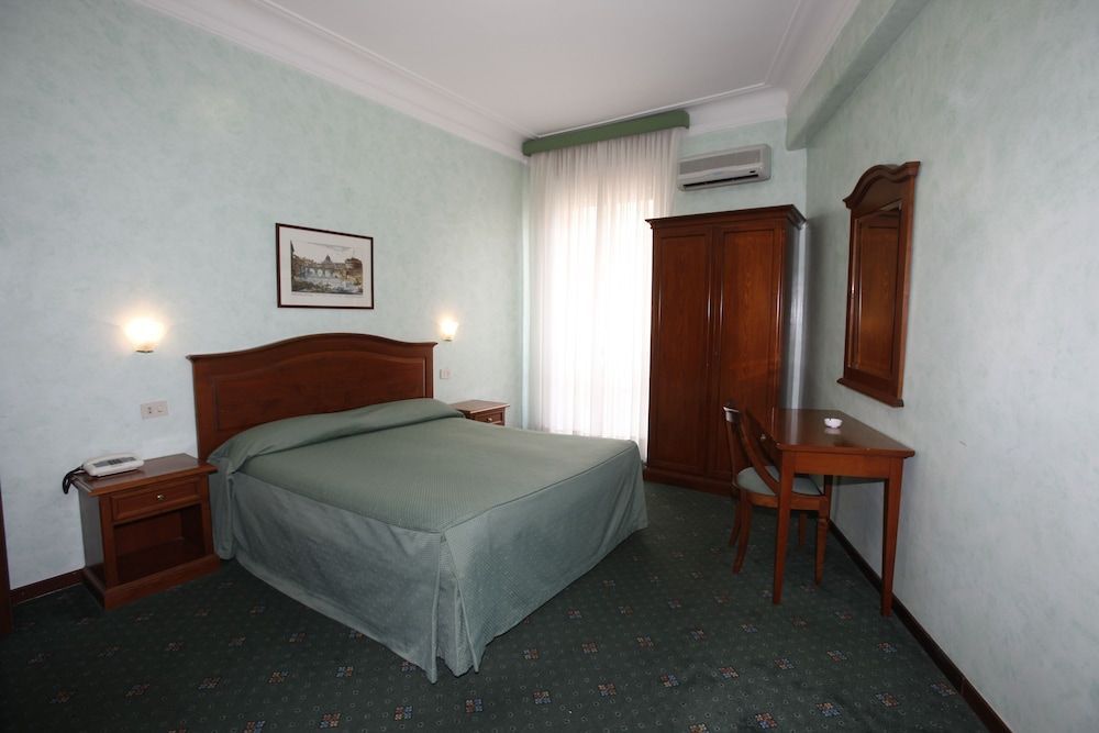 Adriatic - Image 3