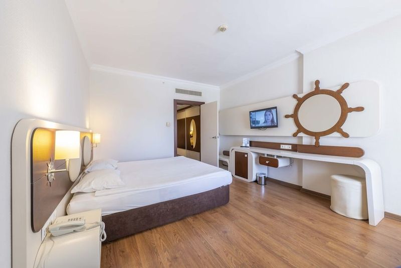 Transatlantik Hotel & Spa - Image 7