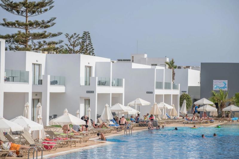 Panthea Holiday Village - Image 6