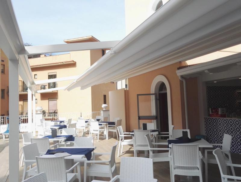 Hotel Villa Maria - Image 4