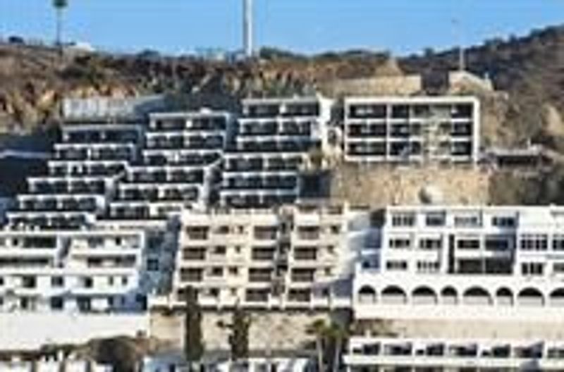 Apartments Miriam - Image 9