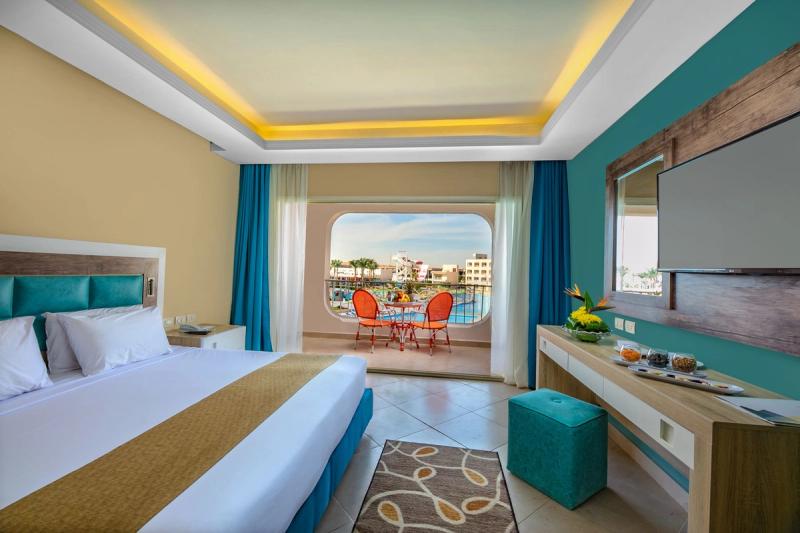 Titanic Resort & Aqua Park - Image 8