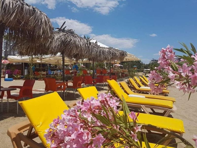 Miss Cleopatra Hotel - Image 8