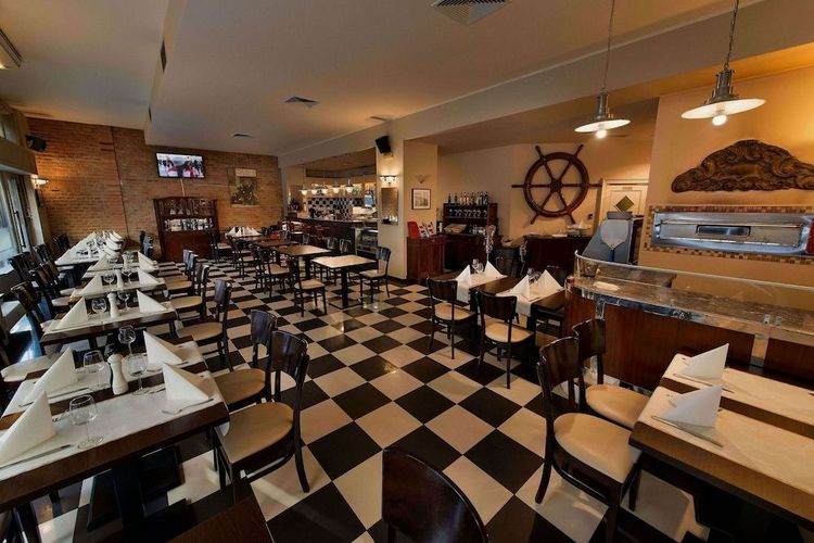 Billede av hotellet Residence Bologna - nummer 10 af 10