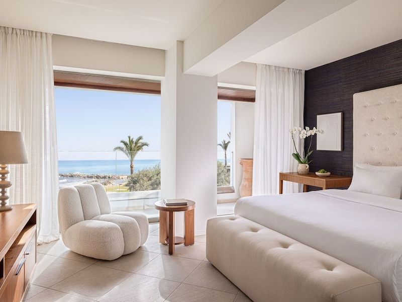 Amirandes Grecotel Exclusive Resort - Image 6