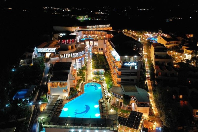 Galini Sea View - Image 10